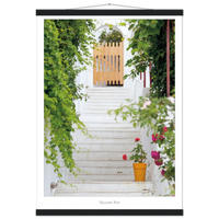 a259e25d-c618-4b13-8fd1-69843fa2942c