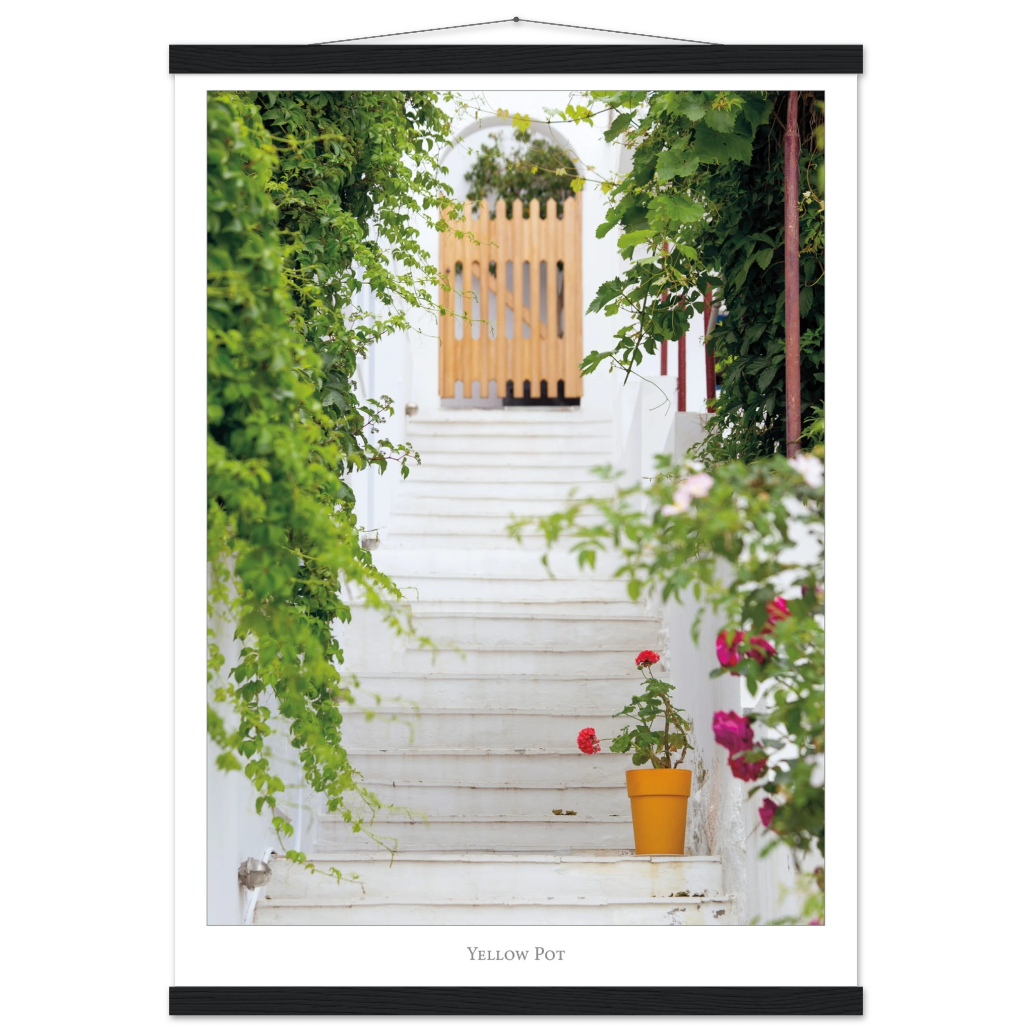 a259e25d-c618-4b13-8fd1-69843fa2942c