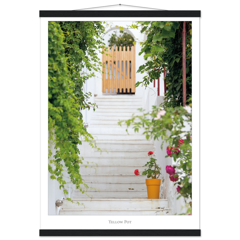 a259e25d-c618-4b13-8fd1-69843fa2942c