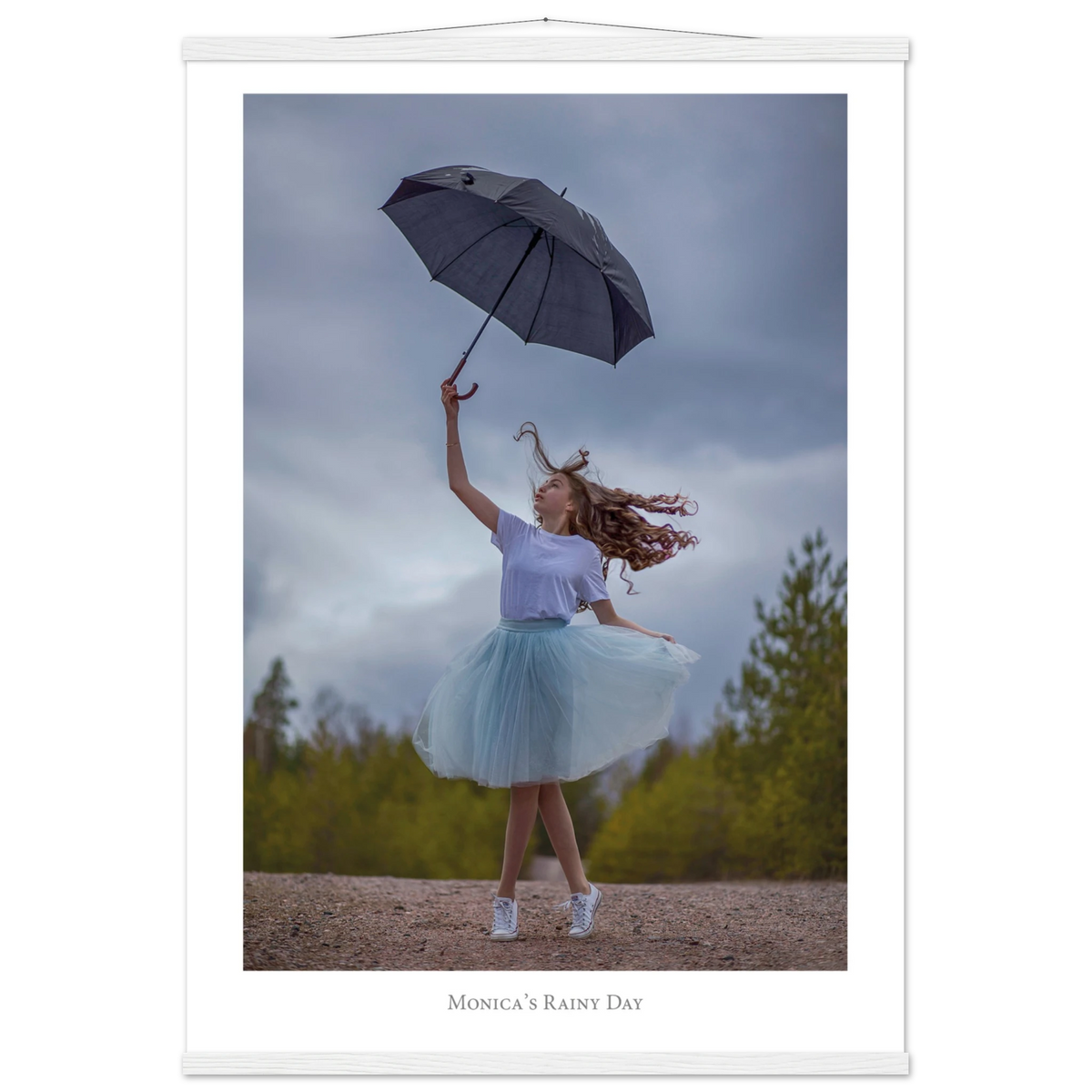 a2623964-76b4-45f9-9a58-77d4989538a4