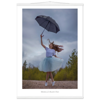 a2623964-76b4-45f9-9a58-77d4989538a4