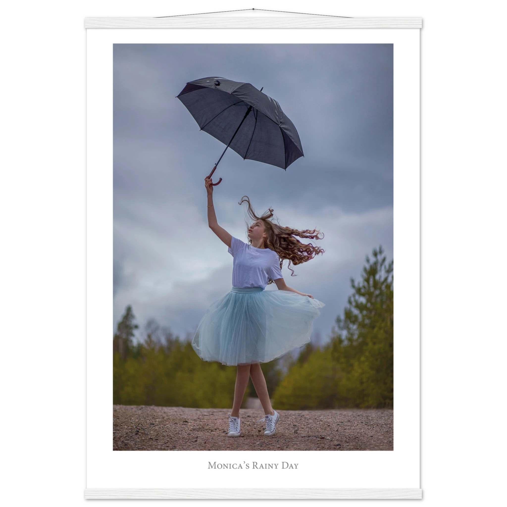 a2623964-76b4-45f9-9a58-77d4989538a4