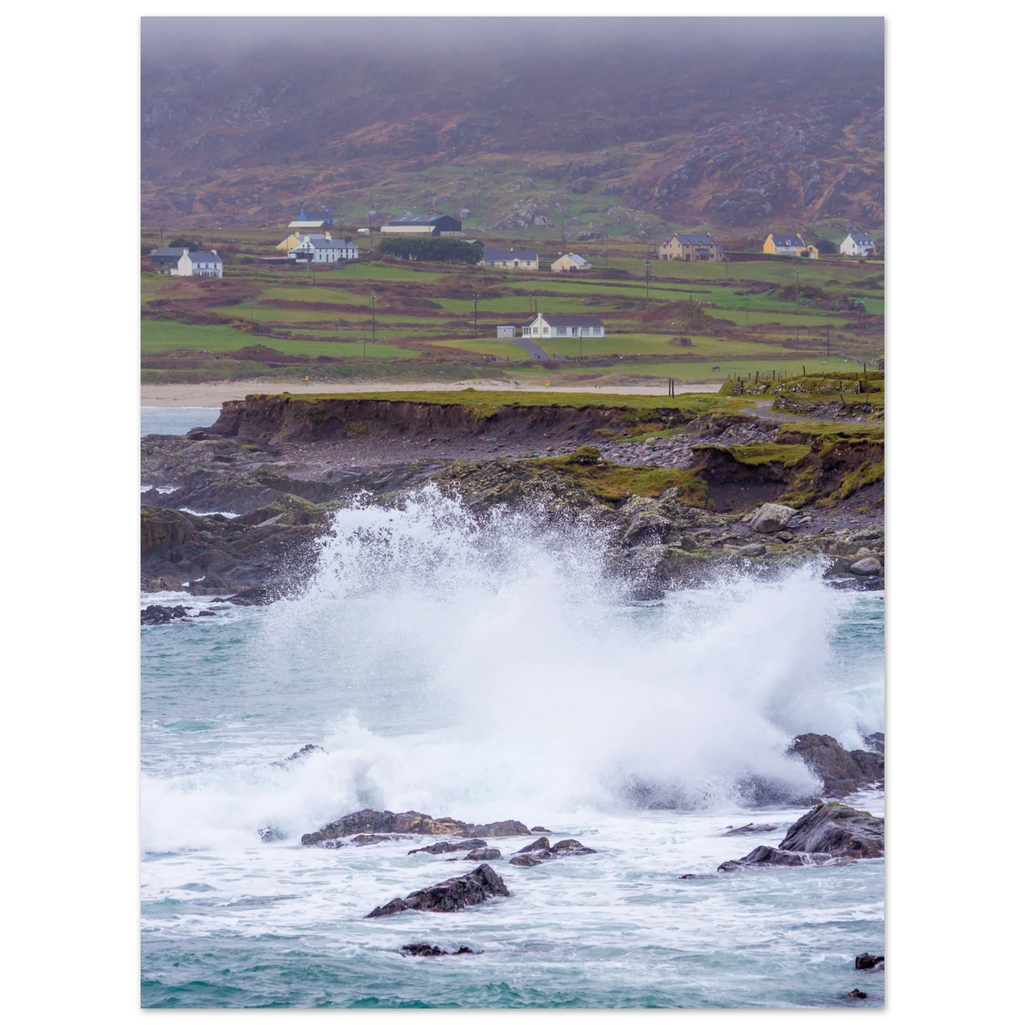 a2bcc811-77a2-4617-a64b-9e3b991a6ad6