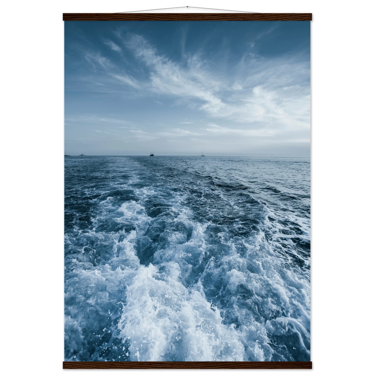 a2c63199-f7cf-4acb-8070-b1b301ff090c