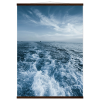 a2c63199-f7cf-4acb-8070-b1b301ff090c