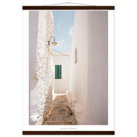 a2dd40d8-36b9-48d0-9154-a9197a72b38c