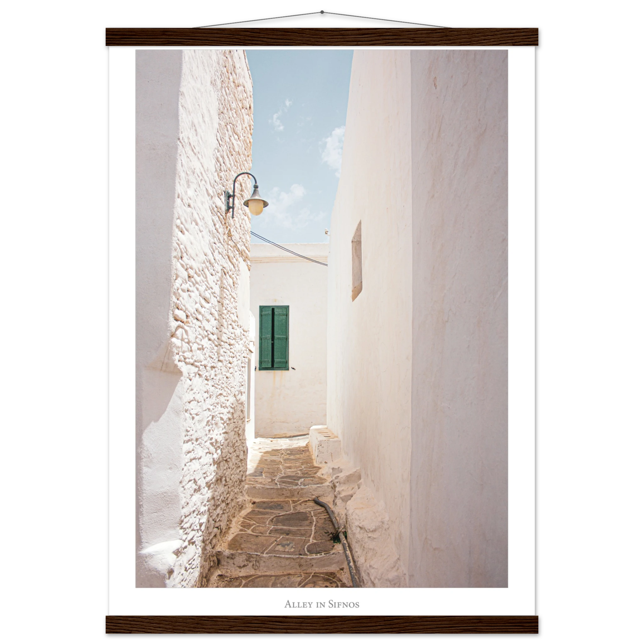 a2dd40d8-36b9-48d0-9154-a9197a72b38c