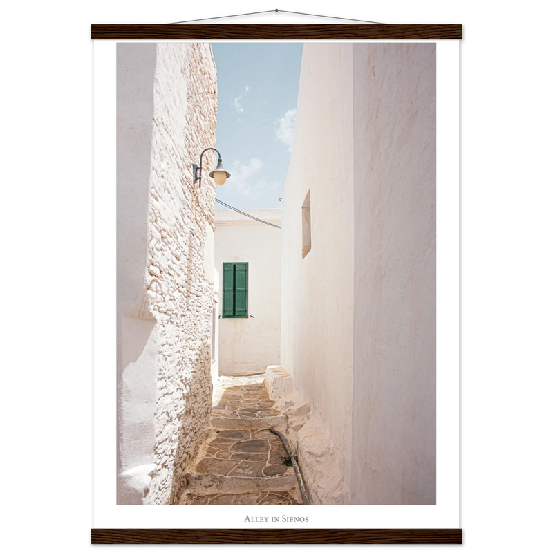 a2dd40d8-36b9-48d0-9154-a9197a72b38c