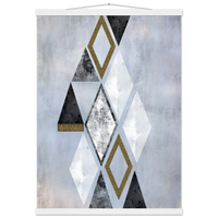 a2e12be4-6fdc-4483-89fa-beafaea9b04f