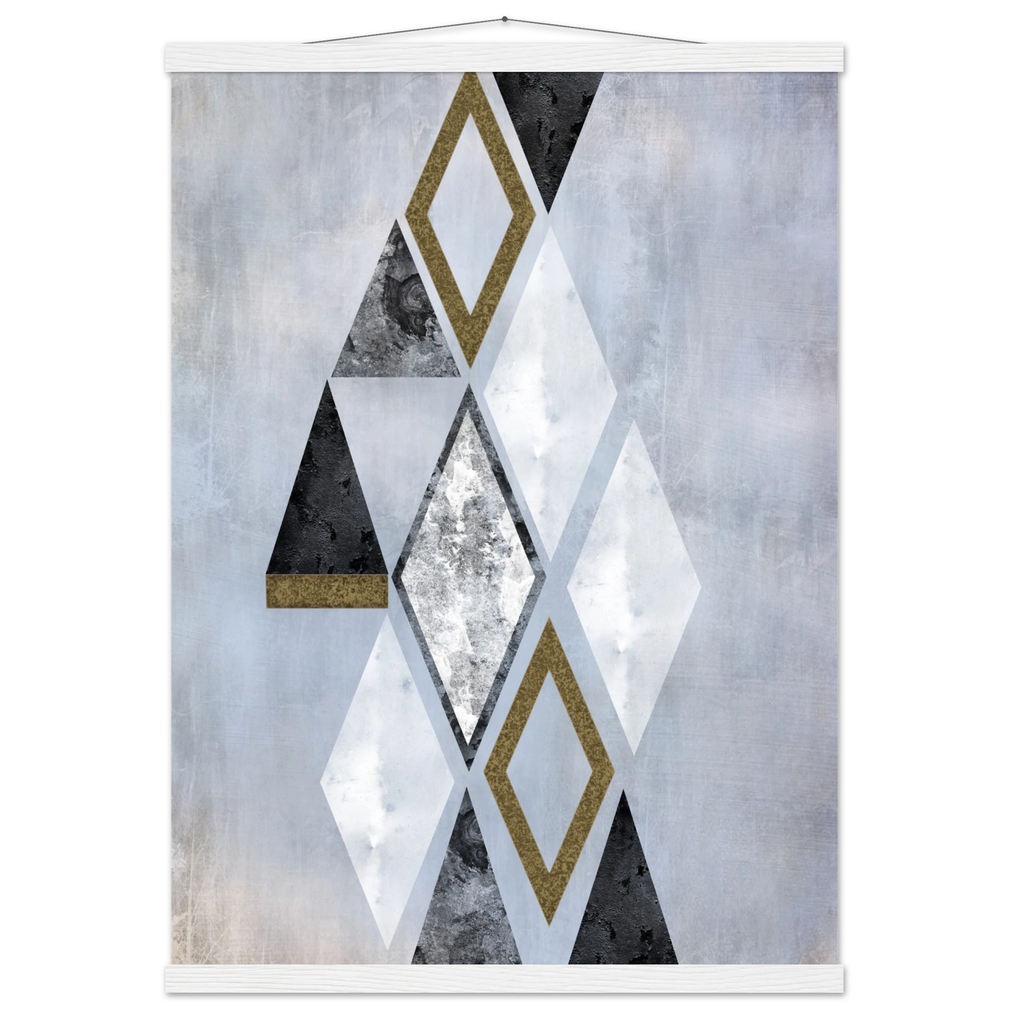 a2e12be4-6fdc-4483-89fa-beafaea9b04f