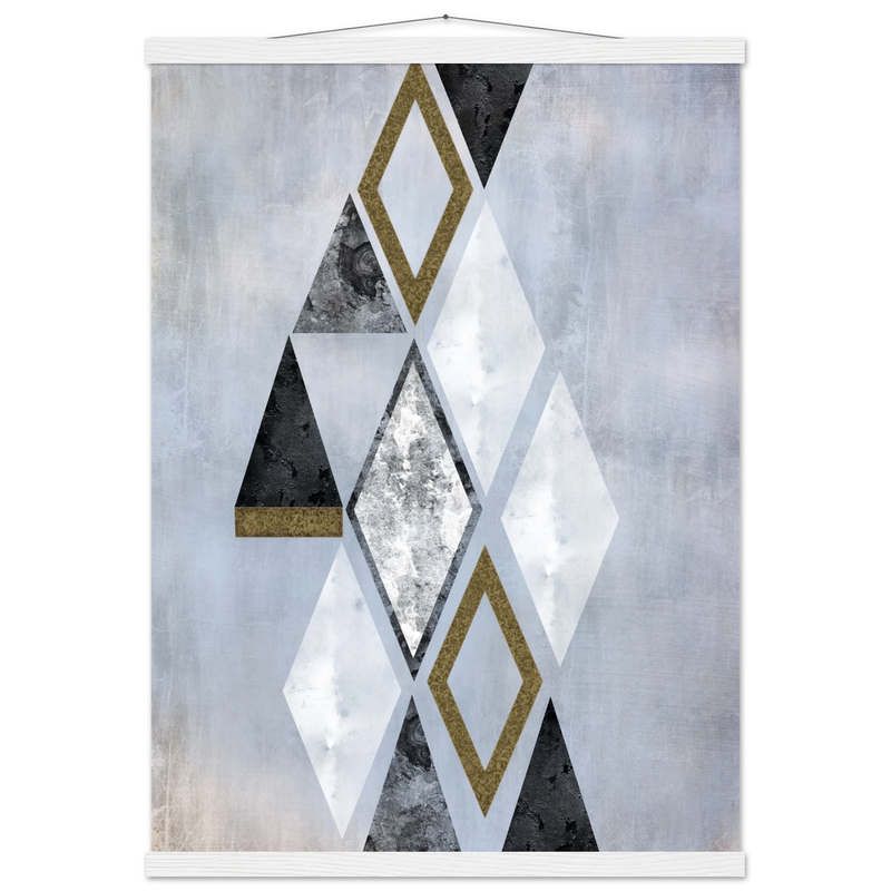 a2e12be4-6fdc-4483-89fa-beafaea9b04f