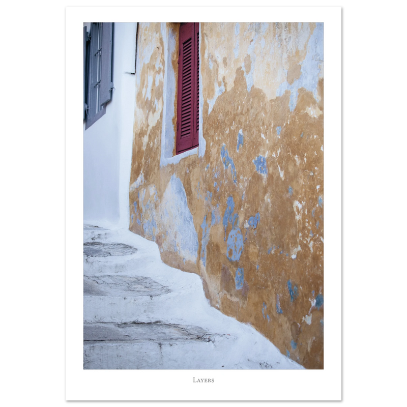 a2e53451-fdb0-4aa5-9080-af6ce726bc8a