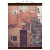 a3038a35-dbd3-4393-a314-d8c3642a75de