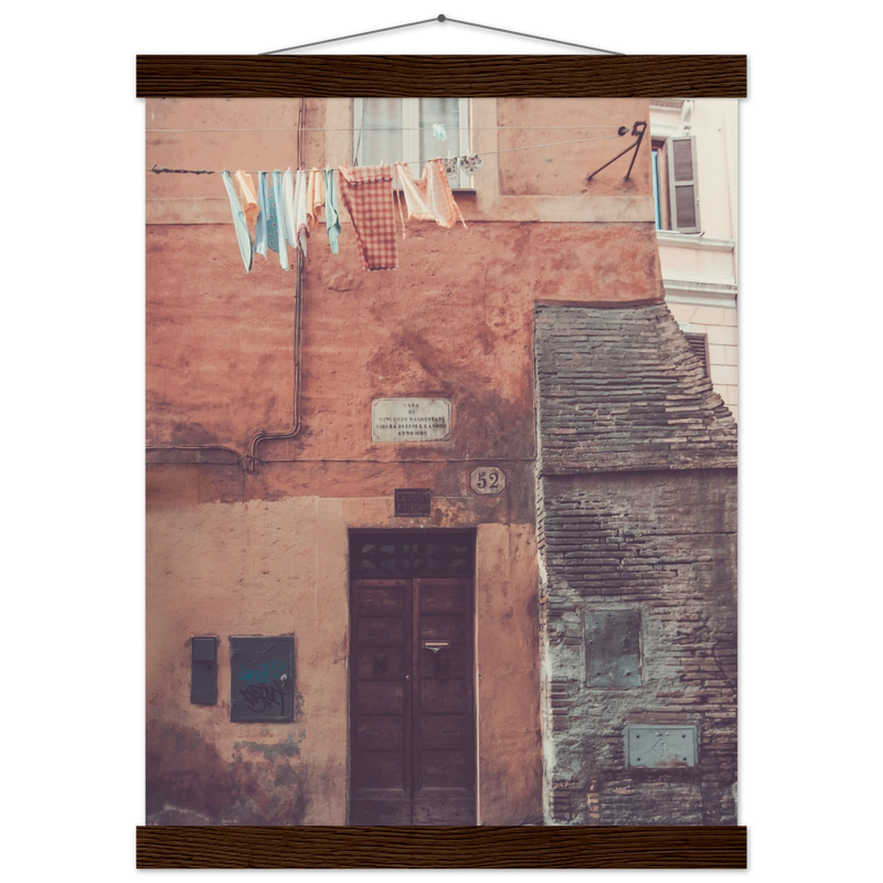 a3038a35-dbd3-4393-a314-d8c3642a75de