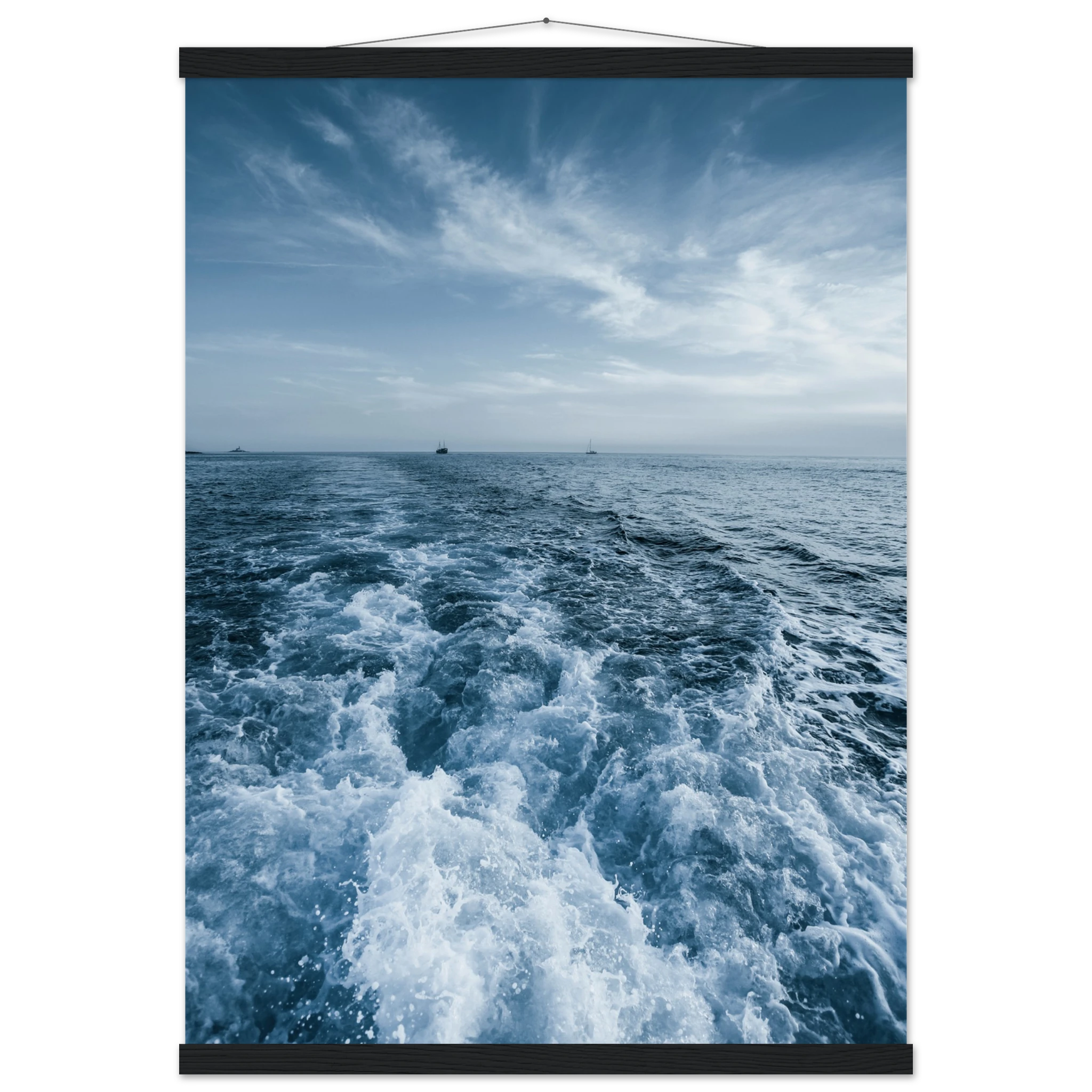 a306abc1-f41b-4e0e-b5b2-165d1f6a1947