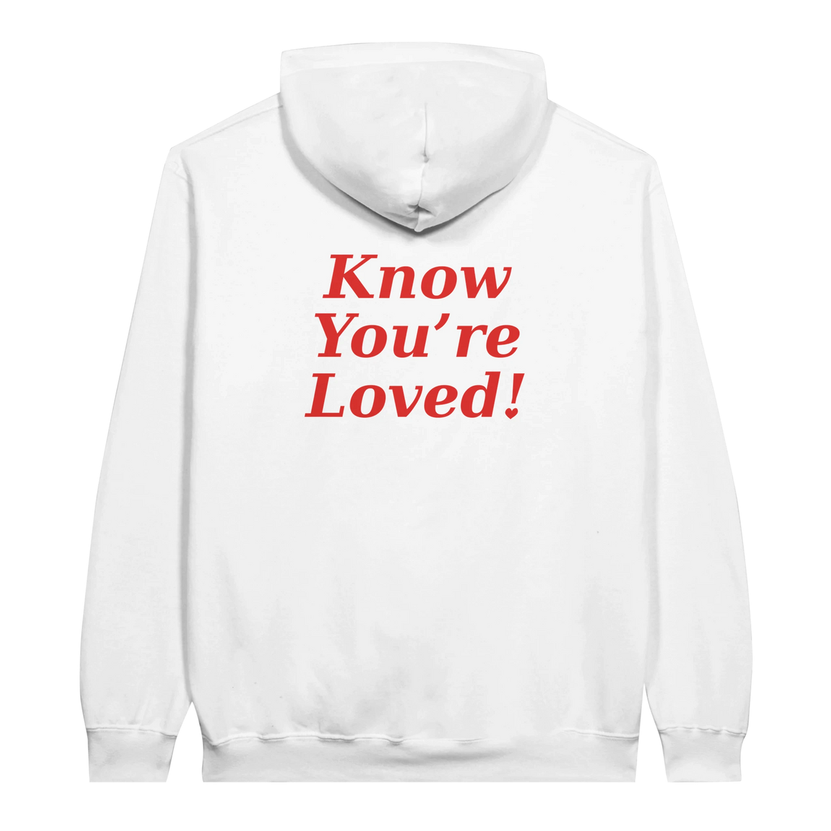 a31d164c-92bc-42d4-9b24-f4ac1c00ed9a