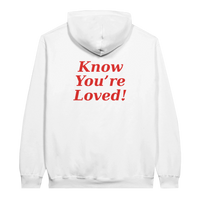 a31d164c-92bc-42d4-9b24-f4ac1c00ed9a