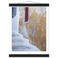 a3288a7d-1a14-481d-a655-90adf46d7ed9