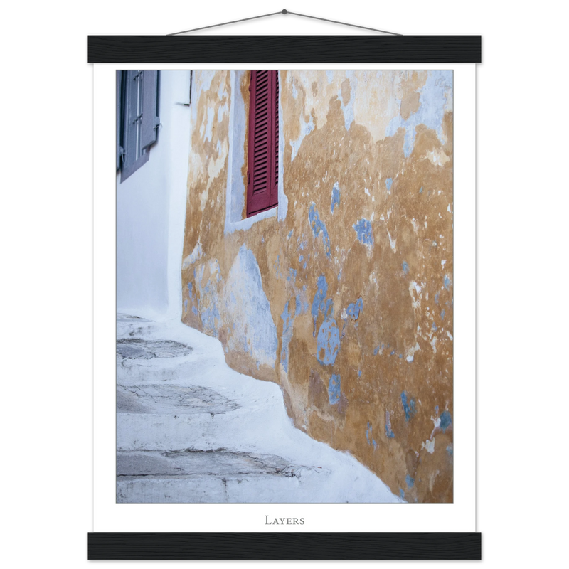 a3288a7d-1a14-481d-a655-90adf46d7ed9