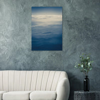 a33d32f7-6288-408c-9286-5c50c5ac090d