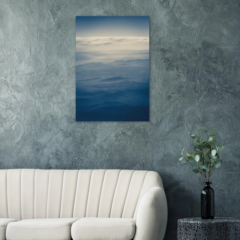 a33d32f7-6288-408c-9286-5c50c5ac090d