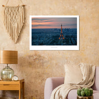 a345ed1e-0849-4da0-946f-de438b7dd883