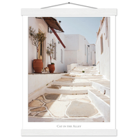 a35dea19-8a22-4de8-a661-526a42e60464