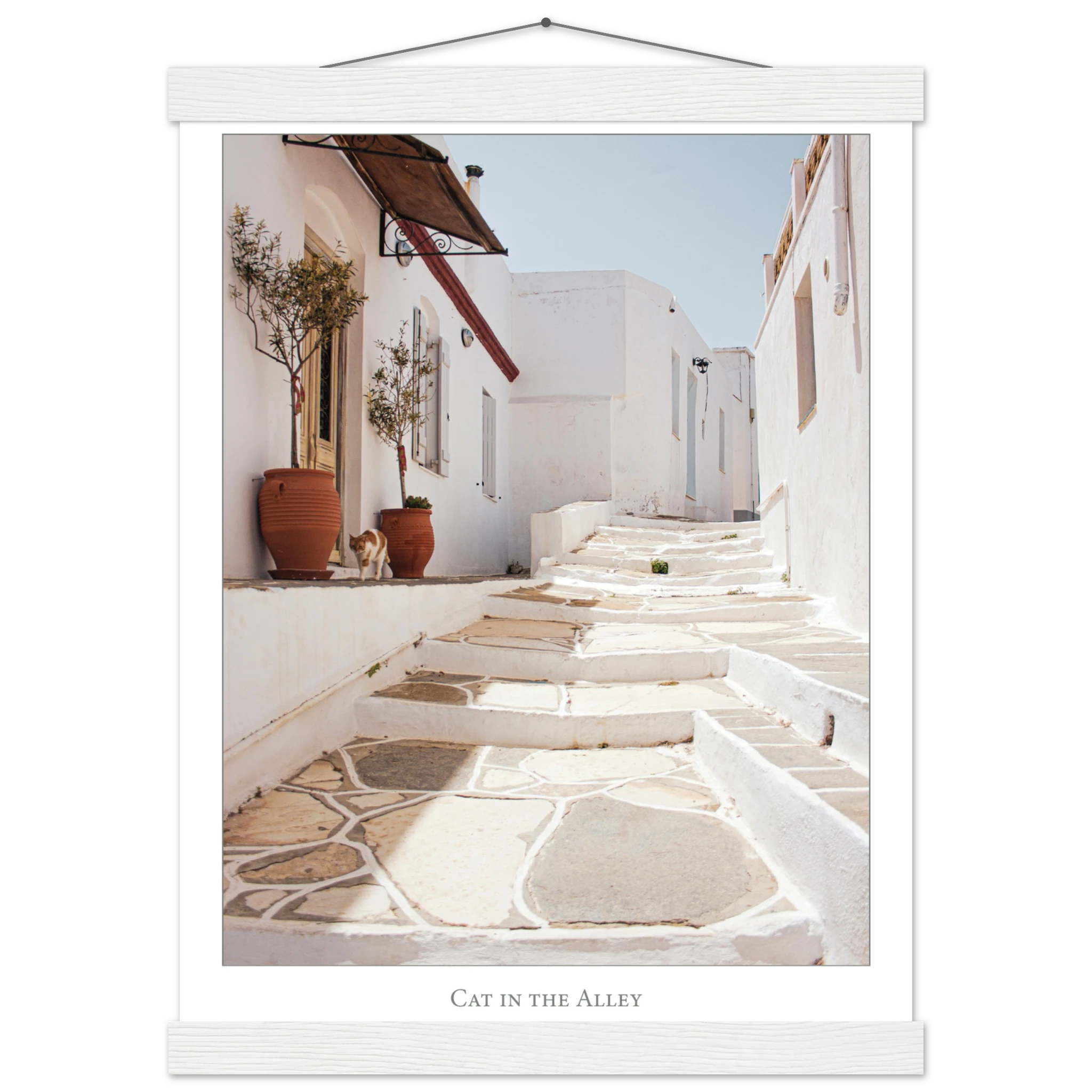 a35dea19-8a22-4de8-a661-526a42e60464