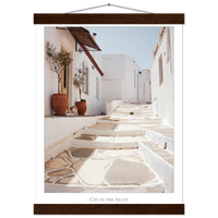 a366c739-e5f4-484e-a0b7-f133c53008b2