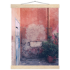 a3be7b3c-ba94-4091-a159-1121242eebeb