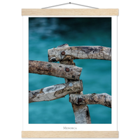 a3eaebf7-b4c9-40a9-84e8-b5a986e4e15a