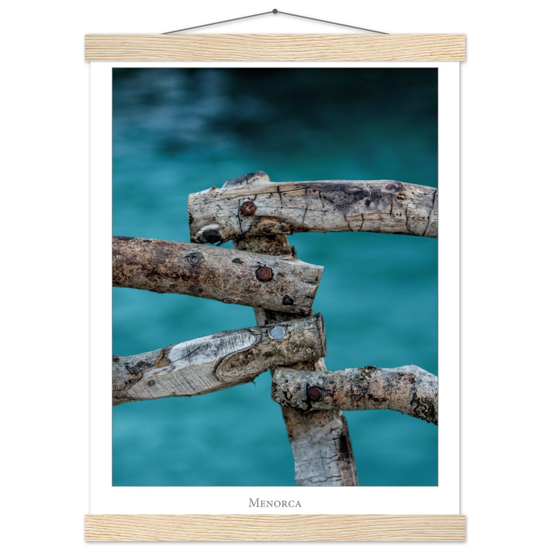 a3eaebf7-b4c9-40a9-84e8-b5a986e4e15a