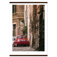 a422a9ce-bdaa-4d38-b11e-d26f269d39be