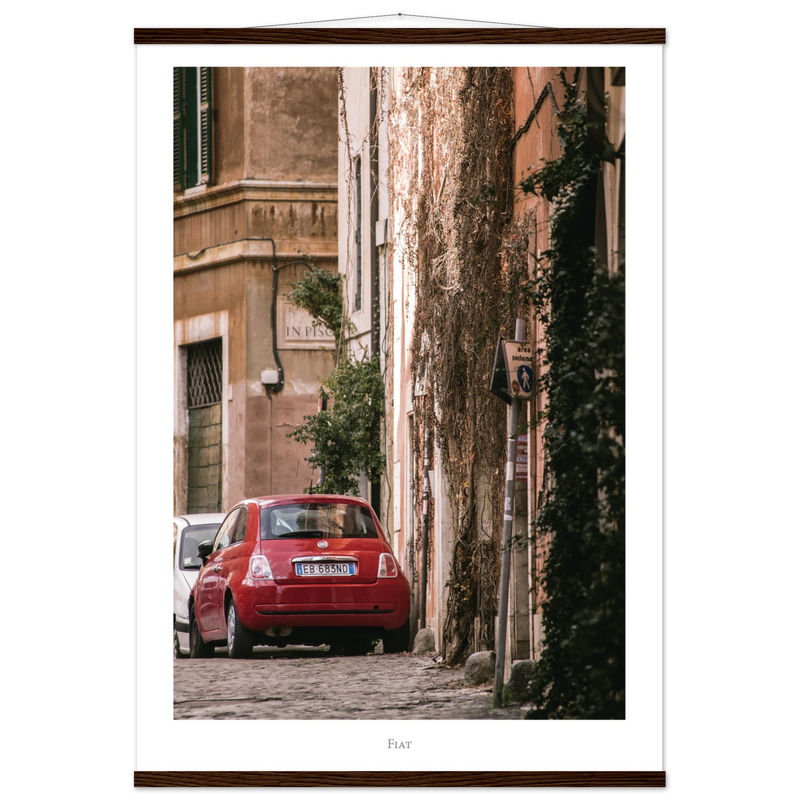 a422a9ce-bdaa-4d38-b11e-d26f269d39be