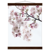 a431d895-d4b3-4ff7-8121-bc861db8aa79