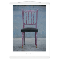 a4713719-534f-47ca-8166-b98a5920505e