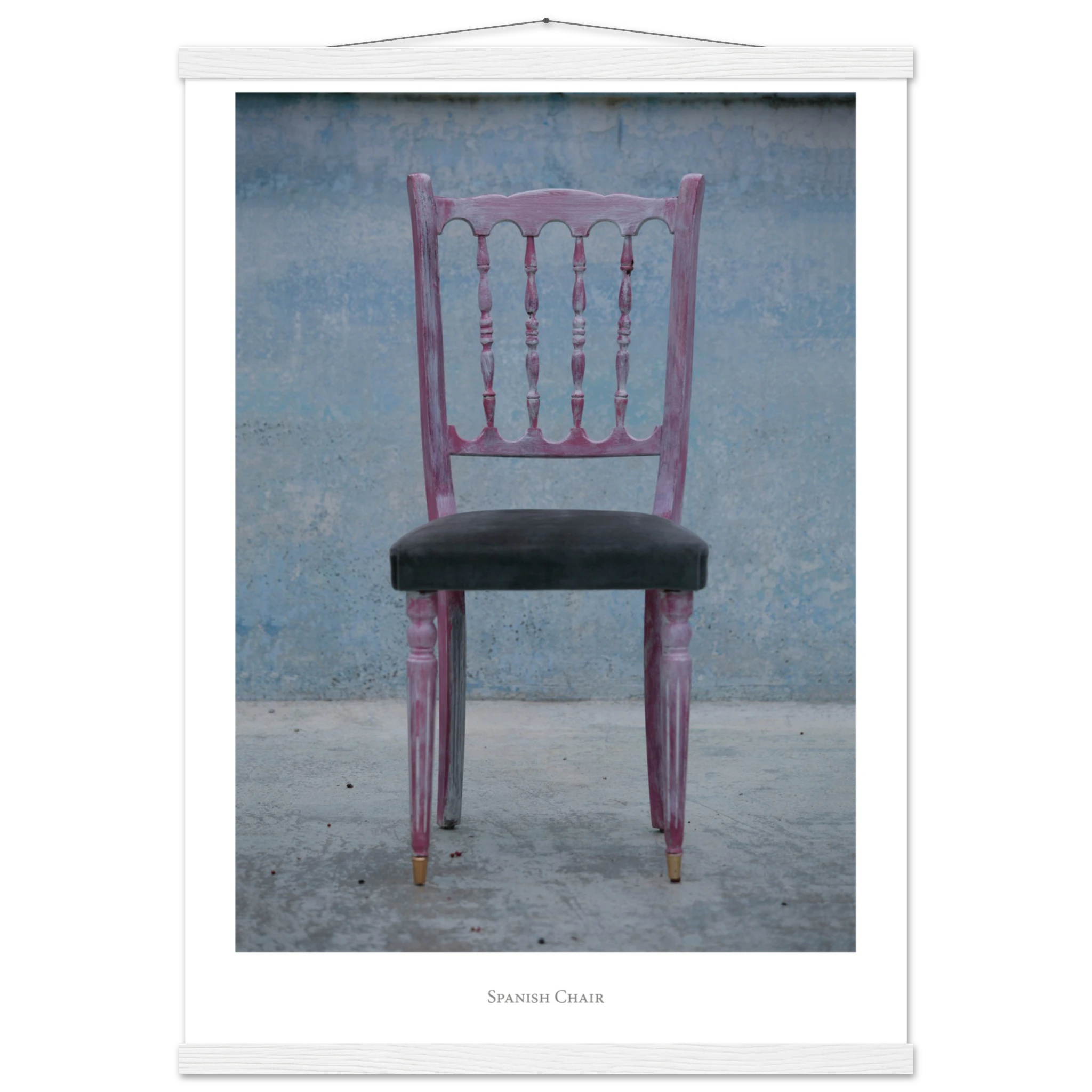 a4713719-534f-47ca-8166-b98a5920505e