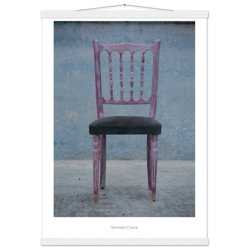 a4713719-534f-47ca-8166-b98a5920505e