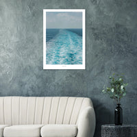 a4778ee0-7aa6-4821-b0d9-51d8c87756fe