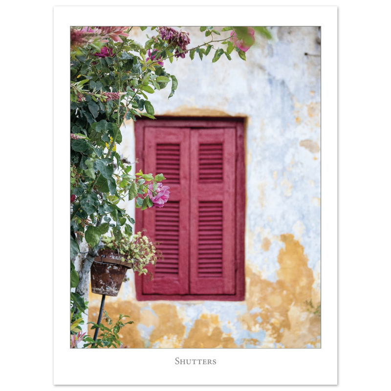 a48a61c2-d6b2-431b-8eab-42be1189c5dc