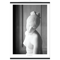 a4a1bac6-3556-4c63-9d49-c8e31e0fc627