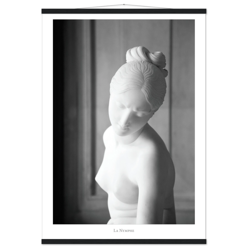 a4a1bac6-3556-4c63-9d49-c8e31e0fc627