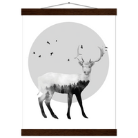 a4bd1e99-b893-470d-b6a0-06d7e1c51e90