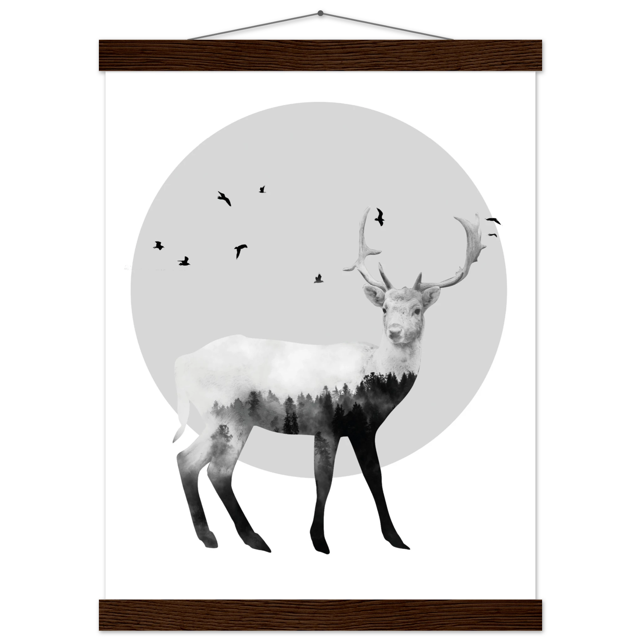 a4bd1e99-b893-470d-b6a0-06d7e1c51e90