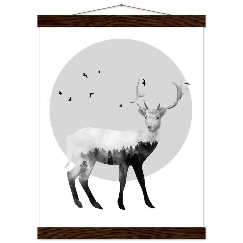 a4bd1e99-b893-470d-b6a0-06d7e1c51e90