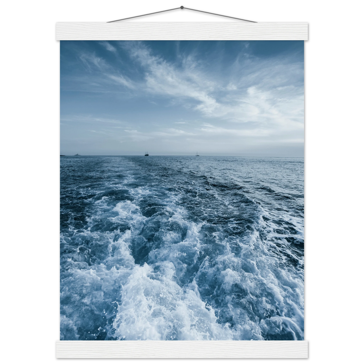 a5007f32-51e2-46a3-9b21-9bcaaad5c17e