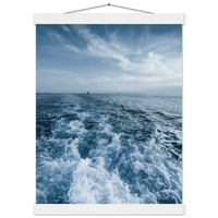 a5007f32-51e2-46a3-9b21-9bcaaad5c17e