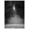 a512f1e4-91c2-4438-8f04-8896777e964d
