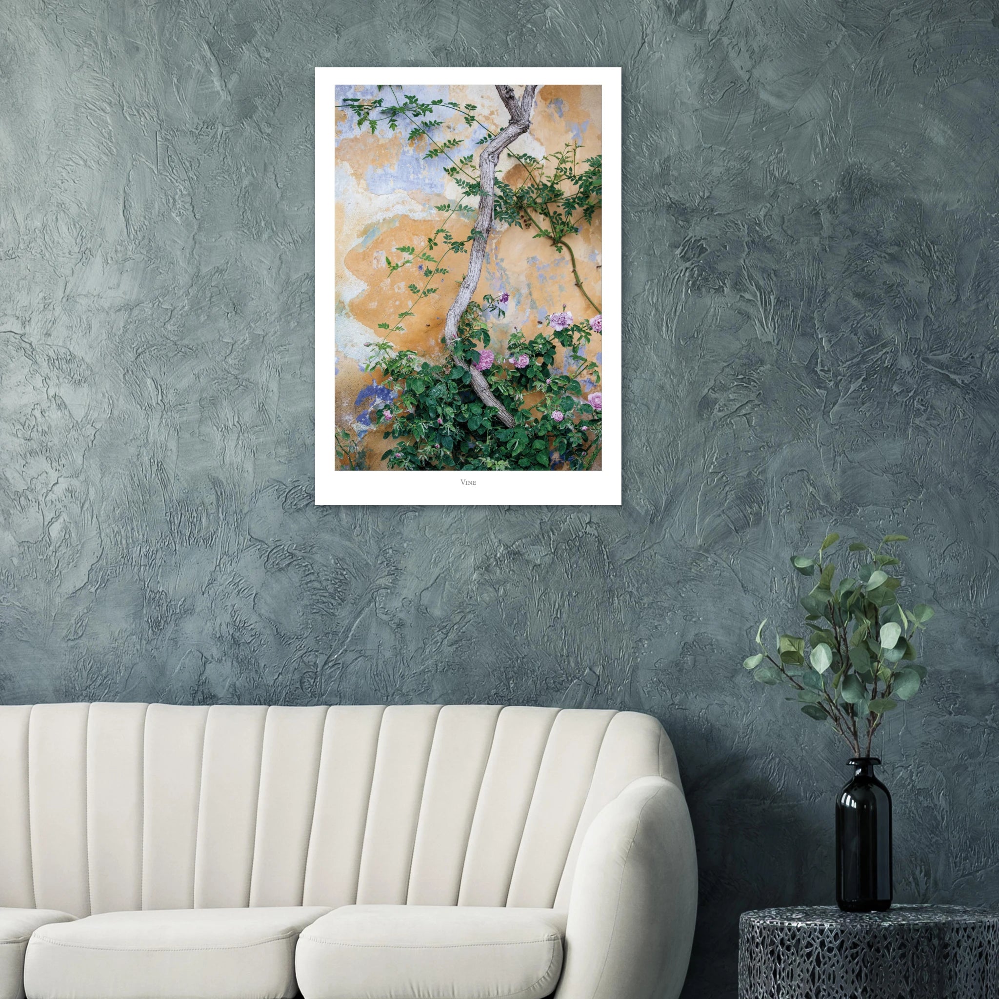 a5154ac0-554c-472d-856f-fc8d1741934a