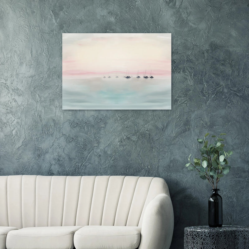 a51ddc3f-0425-4212-b9a8-8157c8dc3ab5